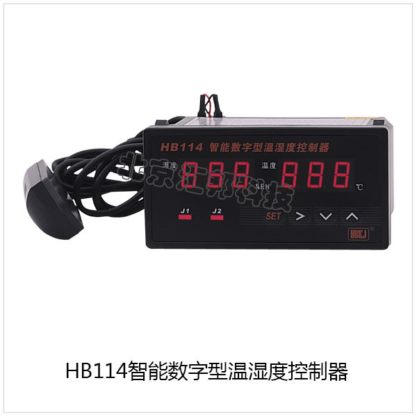 HB114內(nèi)頁(yè).jpg