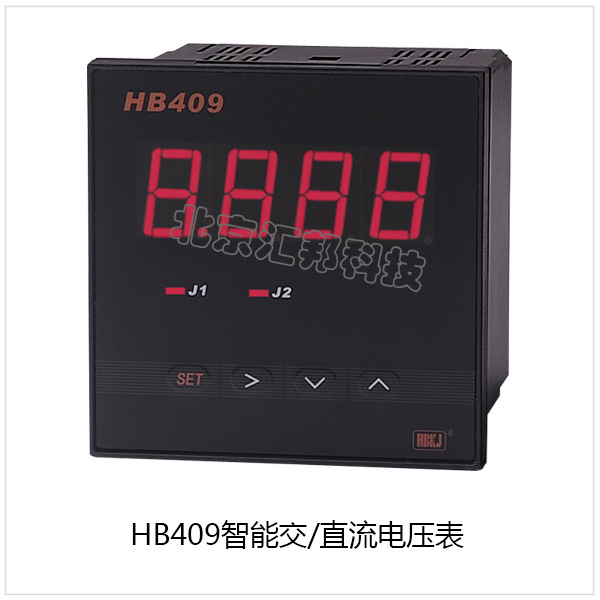 409V內頁.jpg